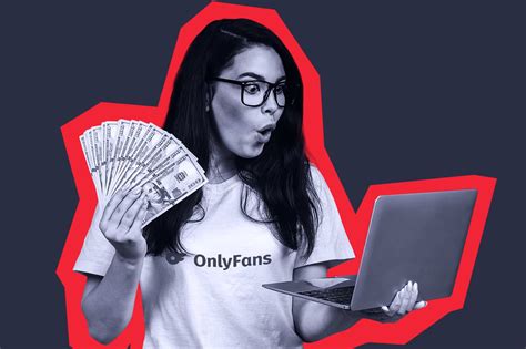 can onlyfans creators see your card info|Can the person youre subsctribing too on onlyfans see your。